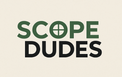 scopesdudes logo